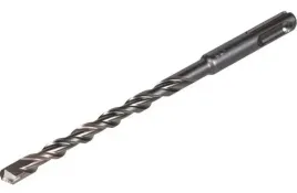 hikoki-wiertlo-udarowe-sds-plus-dwuostrzowe-premium-14x260-210mm