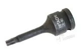 klucz-nasadowy-hikoki-waga-z-opakowaniem-0-2-kg