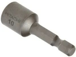 hitachi-nasadka-1-4-hex-do-farmerow-10mm