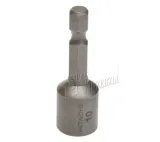 hitachi-nasadka-1-4-hex-do-farmerow-10mm-stan-nowy