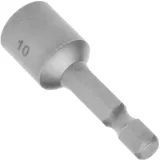 hitachi-nasadka-1-4-hex-do-farmerow-10mm-typ-grotu-hex