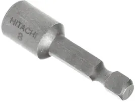 nasadka-magnetyczna-hikoki-752354