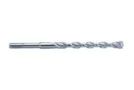 wiertlo-udarowe-czteroostrzowe-sds-plus-10x215-mm