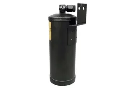 vpm9570-osuszacz-klimatyzacji