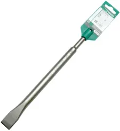 dluto-przecinak-waski-20-x-250-mm-sds-plus-hikoki