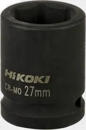hikoki-nasadka-udarowa-3-4-27x54mm