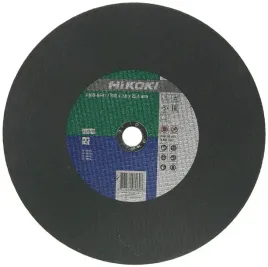 hikoki-tarcza-do-ciecia-metalu-350-x-28-x-254-mm