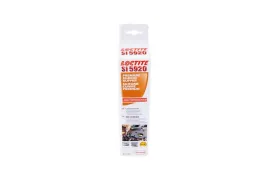 2061258-loctite-5920-masa-uszczelniajaca-rtv-80ml