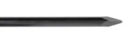 grot-szpicak-sds-plus-250mm-751590-hitachi