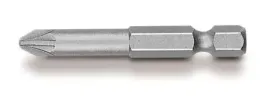 hikoki-zestaw-bitow-pz2-proline-1-4-50mm-pozidriv-752286-3-szt