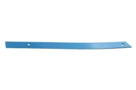 27311101kr-listwa-odkladnicy-prawa-srp328p3