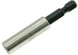 uchwyt-do-bitow-z-magnesem-hikoki-752394