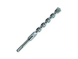 wiertlo-do-betonu-hikoki-782447-10x260-mm