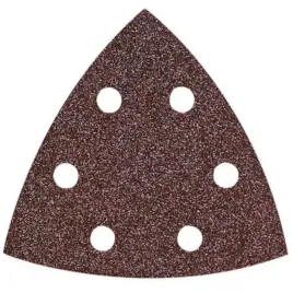 hikoki-papier-scierny-do-szlifierki-delta-94mm-k240-10szt