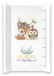 tega-dz-009-103-jelonek-przewijak-dziki-zachod-bialy-jelonek