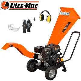 oleo-mac-rdr-60-rozdrabniacz-spalinowy-rebak-do-galezi-6cm-loncin-212cc-7km