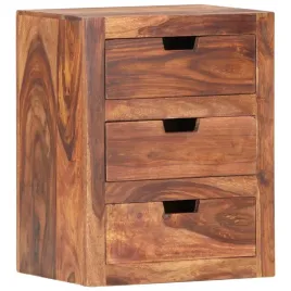 vidaxl-szafka-nocna-40-x-30-x-50-cm-lite-drewno-sheesham