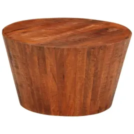 vidaxl-stolik-kawowy-o-52x30-cm-surowe-lite-drewno-mango