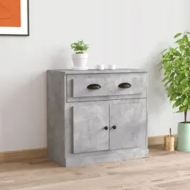 vidaxl-szafka-szarosc-betonu-70x355x675cm-material-drewnopochodny