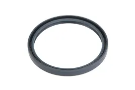 95x110x10-tc-pierscien-simering-95-x-110-x-10-mm
