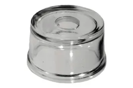 vpd4100-odstojnik-filtra-paliwa