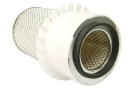 vpd7032-filtr-powietrza