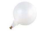 ic014-kula-pusta-80-mm