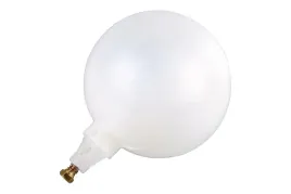 ic014-kula-pusta-80-mm