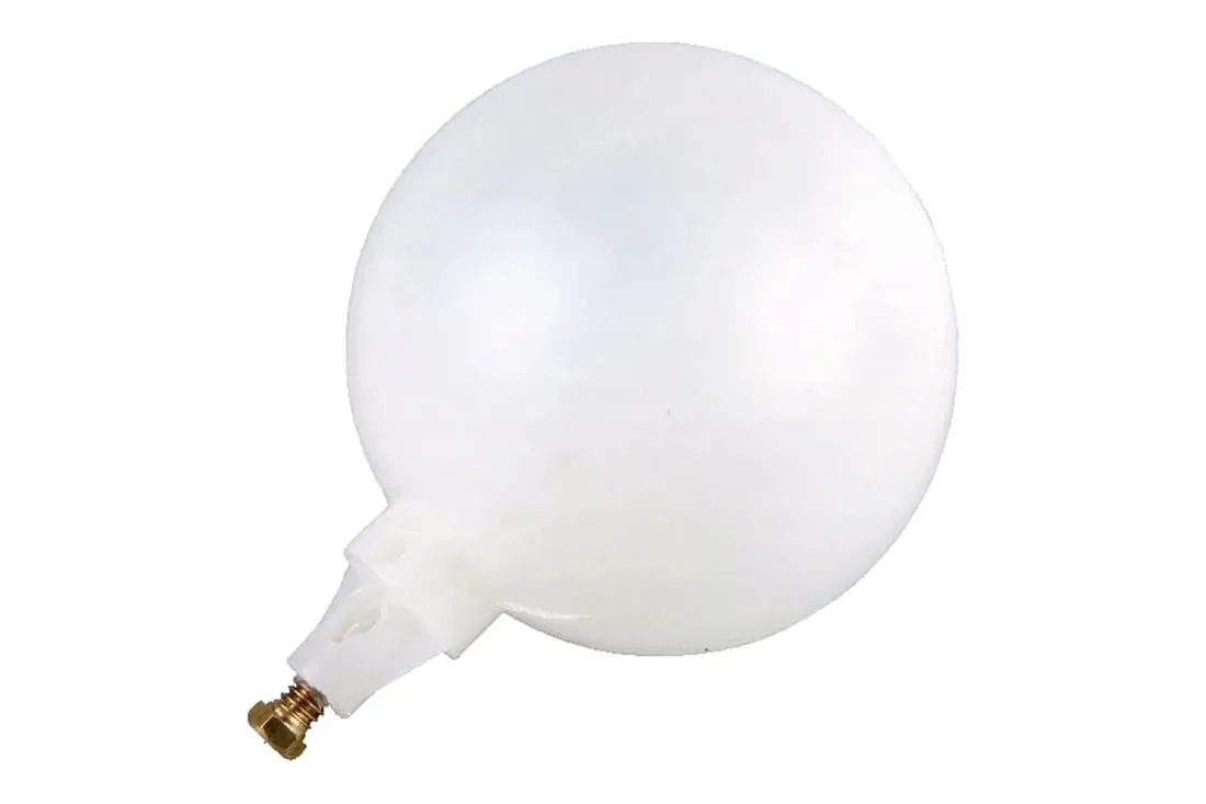 ic014-kula-pusta-80-mm