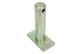 vpl2706-sworzen-ciegla-dolnego