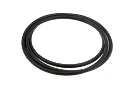or16477262p001-pierscien-oring-16477-x-262-mm