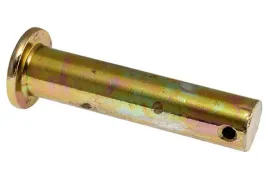 26900050021240-sworzen-ucha-lancucha-bocznego