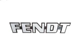 931502021530-emblemat-fendt