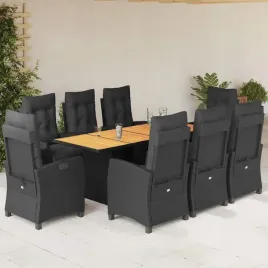 vidaxl-9-cz-zestaw-mebli-ogrodowych-z-poduszkami-czarny-rattan-pe
