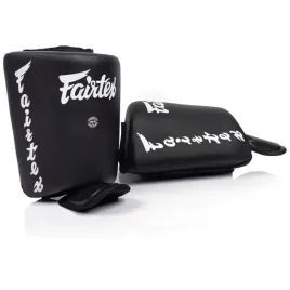 fairtex-ochraniacze-lydki-sp10-czarne