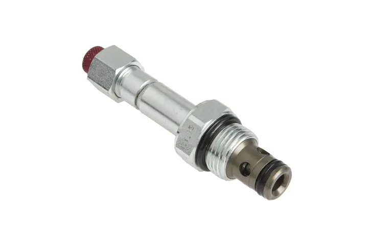 ag634159-zawor-hydrauliczny