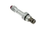 ag634159-zawor-hydrauliczny
