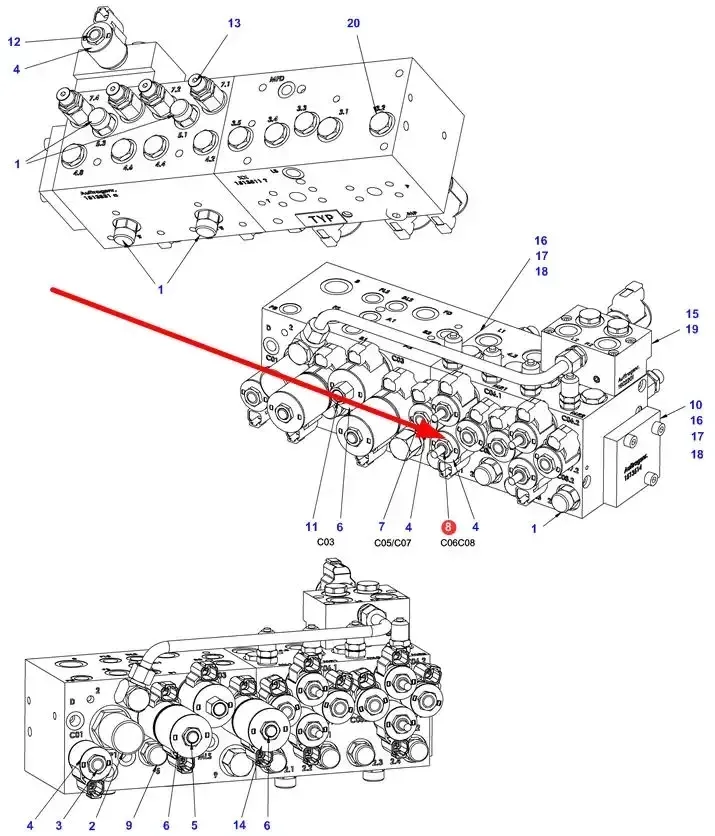 ag634159-zawor-hydrauliczny