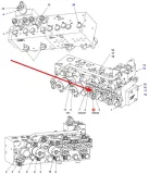 ag634159-zawor-hydrauliczny-numer-katalogowy-czesci-chag634159