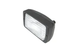 0829306541001-lampa-robocza