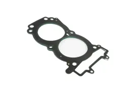 polaris-5814437-uszczelka-cylindra