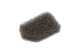 polaris-5814026-zewnetrzny-filtr-powietrza-silnika