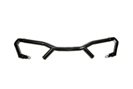 polaris-2879452-458-tylny-zderzak-czarny-rzr-turb