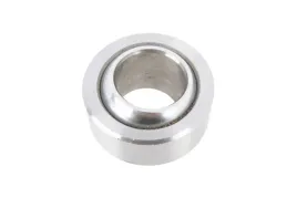 3514689-tuleja-wahacza-tylnego