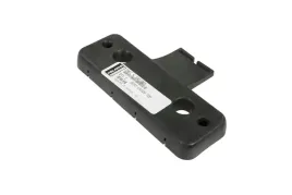 polaris-5451665-zatrzask-siedzenia