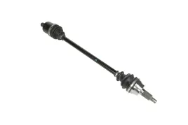 polaris-1333283-przednia-polos-napedowa