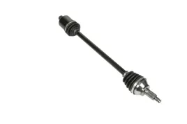 polaris-1333439-tylna-polos-napedowa