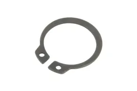 polaris-3235781-pierscien-zabezpieczajacy-przegub