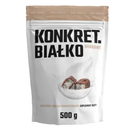 konkret-bialko-500-g-baton-kokosowy-wpc-whey