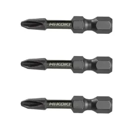 hikoki-zestaw-bitow-ph2-next-generation-1-4-38mm-philips-751172-3-szt